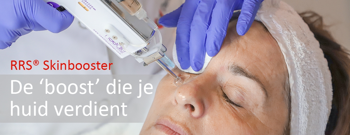 https://www.dermacenter.nl/behandelingen/rrs-skinbooster/